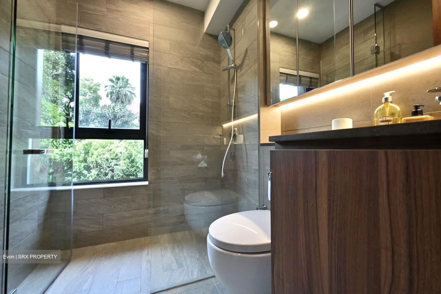 CLUNY PARK ROAD (D10), Detached #563081371